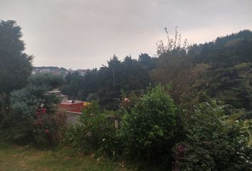 Casa en  Colonia Cuajimalpa, Cuajimalpa De Morelos