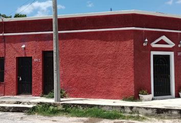 Local comercial en  Santa Rosa, Mérida, Mérida, Yucatán