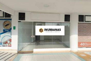 Local Comercial en  Diagonal 31c 70 44, Cartagena De Indias, Bolívar, Col