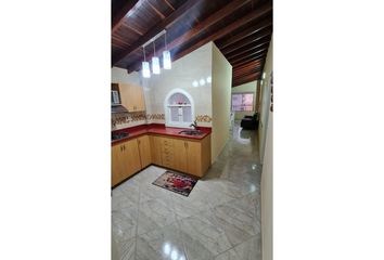 Apartamento en  Colón, Medellín