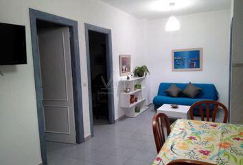 Chalet en  Sotogrande, Cádiz Provincia