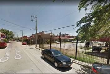 114 casas económicas en venta en Santa Cruz Xoxocotlán 