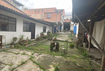 Casa en  Centro, Pereira