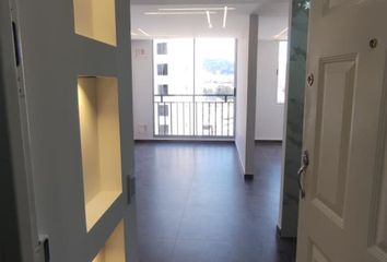 Apartamento en Molinos, Bogotá