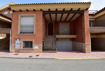 Chalet en  Rojales, Alicante Provincia