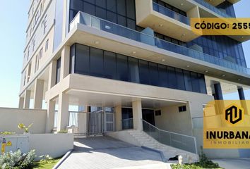 Apartamento en  Calle 7, La Playa, Puerto Colombia, Atlantico, Col