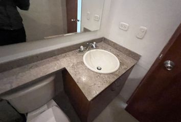 Apartamento en Pasadena, Bogotá