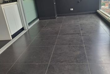Apartamento en Poblado, Medellín