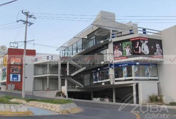 Local comercial en  Colinas De San Jerónimo, Monterrey