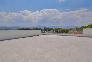 4 departamentos en venta en Prado Coapa 3A Sección, Tlalpan 