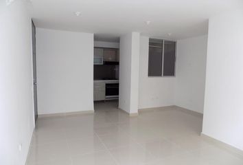 Apartamento en El Recreo, Barranquilla