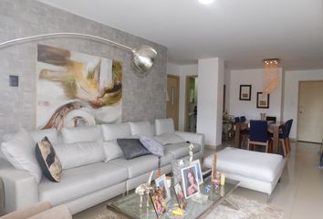 Apartment for rent in Alto Prado, Barranquilla
