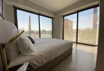 Departamento en  Americana, Guadalajara, Guadalajara, Jalisco