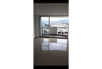 Apartamento en  Los Molinos, Dosquebradas