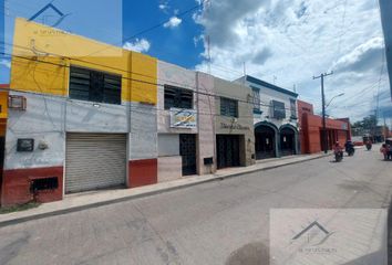 Casa en  Motul, Yucatán