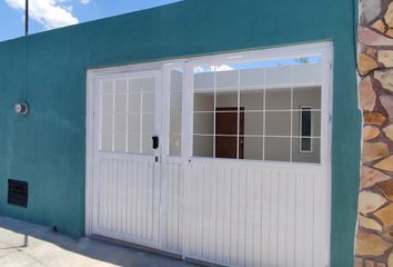 Casa en  Azaleas 207a, Las Flores, Aguascalientes, México
