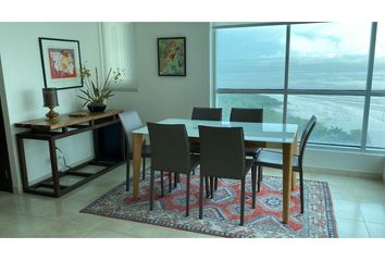 Apartamento en  Parque Lefevre, Ciudad De Panamá