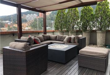 Apartamento en  Bella Suiza, Bogotá