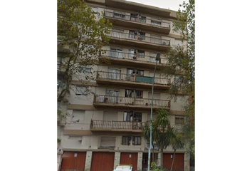 Departamento en  Barrio La Perla Norte, Mar Del Plata