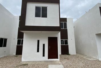 Casa en  Tampico Altamira Sector 4, Altamira