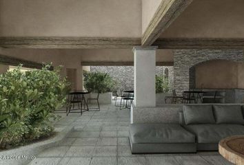 Departamento en  Calle Hacienda De Coyotillos 103-125, Fraccionamiento Villas Del Mesón, Querétaro, 76226, Mex