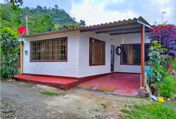Casa en  Villeta, Cundinamarca