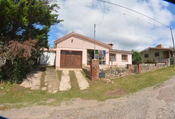 Casa en  Mayu Sumaj, Córdoba