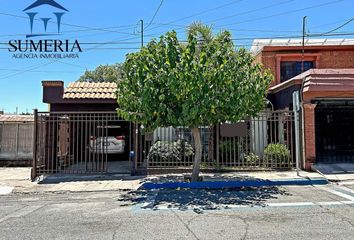 Casa en  San Felipe I, Municipio De Chihuahua