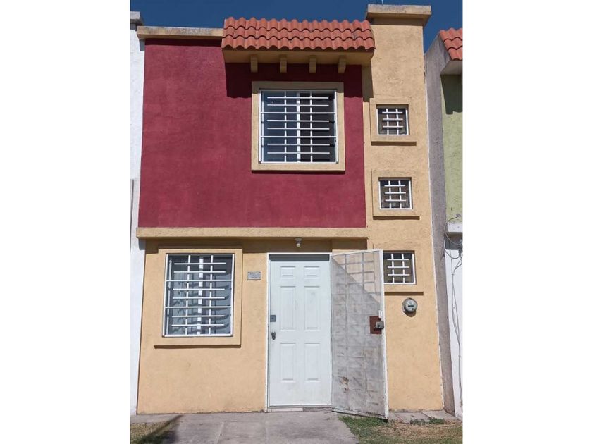 venta Casa en Los Cantaros, Tlajomulco de Zúñiga, Tlajomulco de Zúñiga  (6069405)