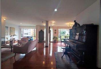 Apartamento en  Las Cruces, Bogotá