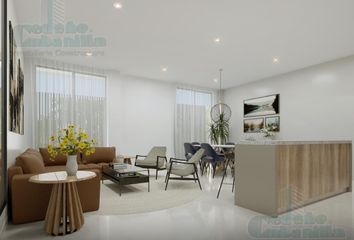 Departamento en  Guayaquil, Guayas