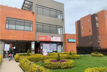 Apartamento en  San Humberto, Soacha