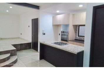 Departamento en  Benito Juárez, Cdmx, Ciudad De México (cdmx)