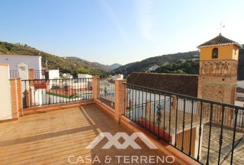 Chalet en  Archez, Málaga Provincia