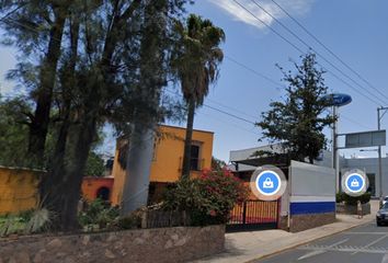 Casa en  Guanajuato, Mex