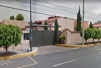 Casa en  Coffee Chris, Carrizal, Coapa, Ex-hacienda Coapa, Coyoacán, Ciudad De México, 04980, Mex