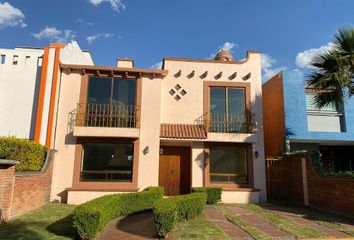 Casa en  Villa Cuauhtémoc, Otzolotepec