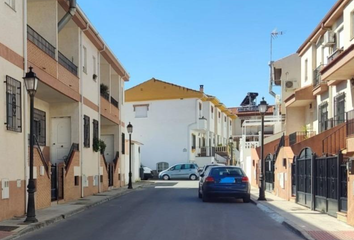 Chalet en  Las Gabias, Granada Provincia