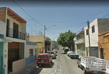 Casa en  Calle General Coronado 71-97, Centro, Guadalajara Centro, Guadalajara, Jalisco, 44100, Mex