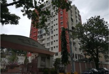 Apartamento en  El Cangrejo, Ciudad De Panamá