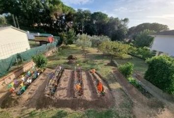 Terreno en  Lliça D'amunt, Barcelona Provincia