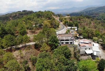 Casa en  Avándaro, Valle De Bravo