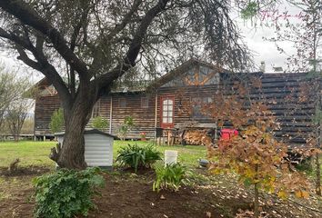 Casa en  Melipilla, Melipilla