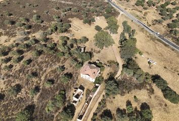 Terreno en  Cáceres, Cáceres Provincia