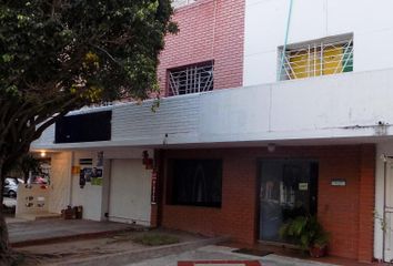 Casa en  El Prado, Barranquilla