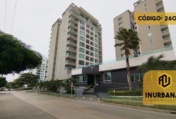 Apartamento en  Carrera 49c 98 93, Villa Santos, Barranquilla, Atlantico, Col