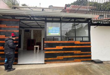 Local Comercial en  La Calera, Cundinamarca