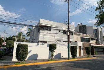 Casa en  Terrazas Monraz, Guadalajara, Jalisco