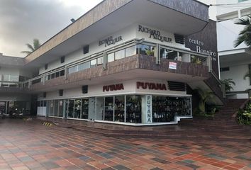 Local Comercial en  Carrera 52, Altos Del Prado, Barranquilla, Atlantico, Col