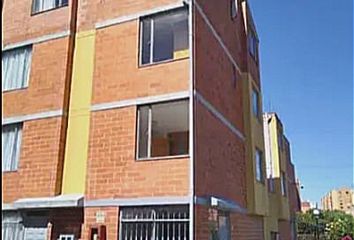 48 casas en venta en La Campiña, Noroccidente 